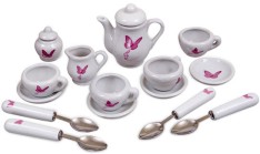 LEGO Gear 851873 Picnic Tea Set