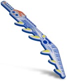 LEGO Gear 851875 Sword Takadox