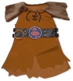 LEGO Gear 851942 Viking Armour