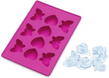 LEGO Gear 851973 Belville Ice Cube Tray