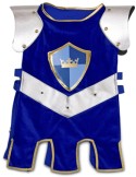 LEGO Gear 852008 Knight Hero Armour