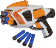 LEGO Gear 852019 Space Hero Air Blaster