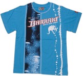 LEGO Gear 852053 Bionicle Barraki Children's T-shirt