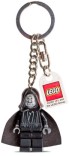 LEGO Gear 852129 Emperor Palpatine