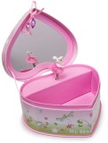 LEGO Gear 852165 Jewellery Box with Sound Fairy