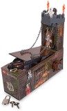 LEGO Gear 852231 Castle Coin Bank