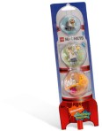 LEGO Gear 852242 SpongeBob Space Magnet Set