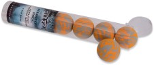 LEGO Gear 852279 Phantoka Sphere Shooter Accessory Pack