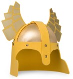 LEGO Gear 852294 Dwarf Helmet EVA