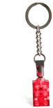 LEGO Gear 852309 Light Up Brick Key Chain