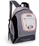 LEGO Gear 852318 Phantoka Backpack
