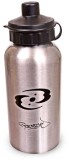 LEGO Gear 852319 Phantoka Alu Drinking Bottle