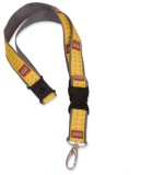 LEGO Gear 852330 Lanyard LEGO Classic