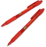 LEGO Gear 852336 Mechanical Pencil & Pen Set