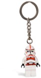 LEGO Gear 852347 Shock Trooper