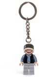 LEGO Gear 852348 Rebel Trooper