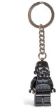LEGO Gear 852349 Shadow Trooper