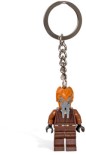 LEGO Gear 852352 Plo Koon