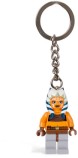 LEGO Gear 852353 Ahsoka