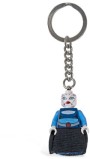 LEGO Gear 852354 Asajj Ventress