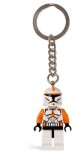 LEGO Gear 852355 Commander Cody