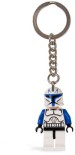 LEGO Gear 852356 Captain Rex