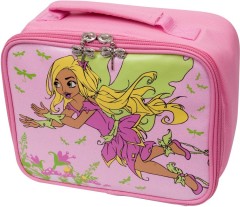LEGO Gear 852490 Belville Lunch Box