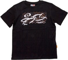 LEGO Gear 852494 Bionicle T-shirt