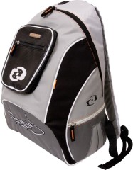 LEGO Gear 852497 Bionicle Backpack
