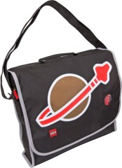 LEGO Gear 852709 LEGO Space Shoulder Bag