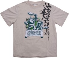 LEGO Gear 852761 Troll T-shirt