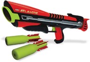LEGO Gear 852779 Harpoon Blaster