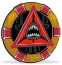 LEGO Gear 852781 Shield