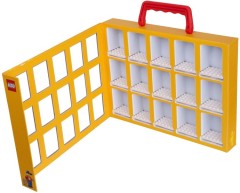 LEGO Gear 852820 Minifig Display Box