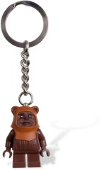 LEGO Gear 852838 Wicket