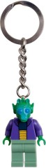 LEGO Gear 852840 Onaconda Farr