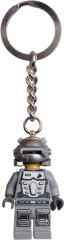 LEGO Gear 852863 Duke Key Chain