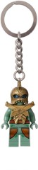 LEGO Gear 852907 Portal Emperor Key Chain