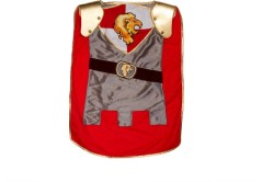 LEGO Gear 852914 Good Knight's Armour