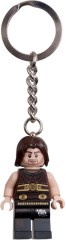 LEGO Gear 852939 Prince Dastan Key Chain