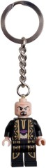 LEGO Gear 852941 Nizam Key Chain
