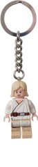 LEGO Gear 852944 Luke Skywalker