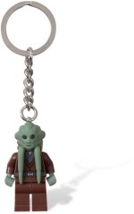 LEGO Gear 852945 Kit Fisto