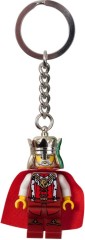 LEGO Gear 852958 King Key Chain
