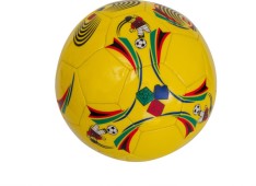 LEGO Gear 852960 Football