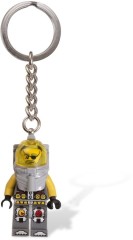 LEGO Gear 853084 Diver Key Chain
