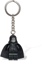 LEGO Gear 853118 Emperor Palpatine