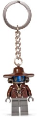 LEGO Gear 853127 Cad Bane
