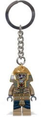 LEGO Gear 853165 Amset-Ra Key Chain