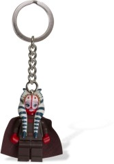 LEGO Gear 853200 Shaak Ti